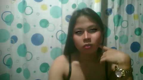 MARIMAR online show from 09-29-25, 02:27