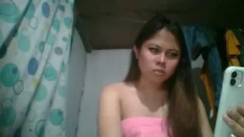 MARIMAR online show from 10-02-25, 02:29