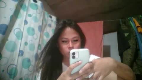 MARIMAR online show from 10-05-25, 01:59