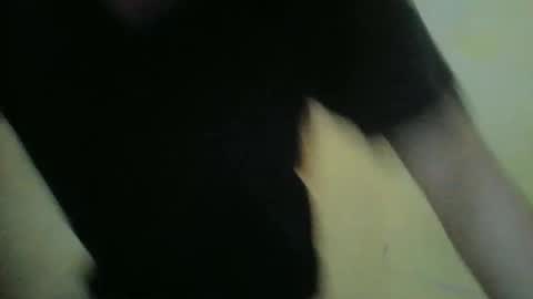 MARIMAR online show from 10-07-25, 03:25
