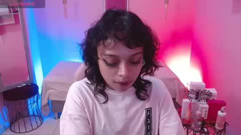 Ladywawy  online show from 10-01-25, 01:06