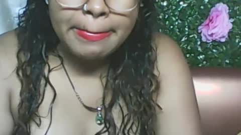 LadyXSnakes online show from 11-09-25, 08:34