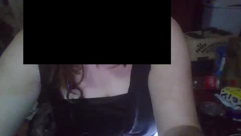 LaeLita online show from 09-09-25, 03:17