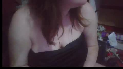 LaeLita online show from 09-30-25, 08:19