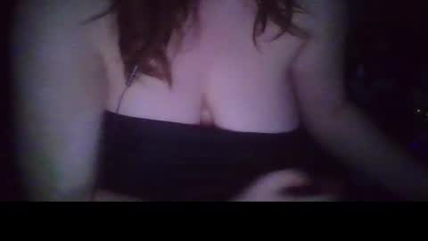 LaeLita online show from 10-01-25, 09:26