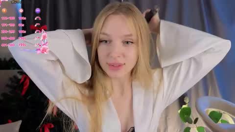 Lilia online show from 01-07-26, 06:16