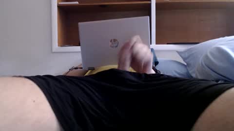 Snapshot of laflorida12 chatting on 02-25-25, 12:55 laflorida12 online show from 02-25-25, 12:55