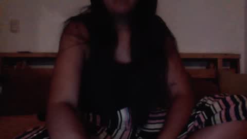 lafoxglam01 online show from 01-17-25, 11:51