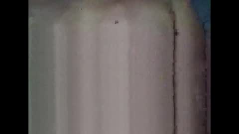 lafoxglam01 online show from 11-22-25, 02:21