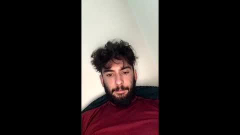 lafrappe13 online show from 01-21-25, 03:32