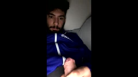 lafrappe13 online show from 01-23-25, 04:59