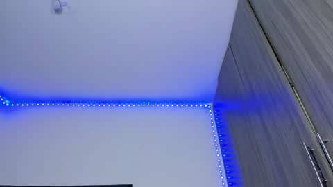 Snapshot of lagosanthos chatting on 02-04-25, 08:28 LagoSantos online show from 02-04-25, 08:28