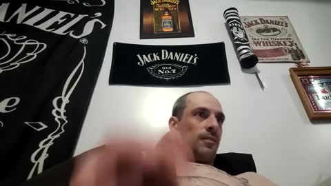 lagraine858633 online show from 10-07-25, 08:39