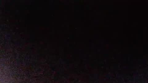 Laguiol online show from 09-12-25, 07:25