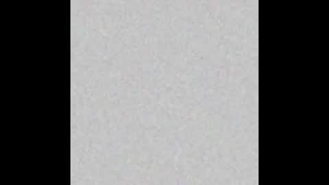 Snapshot of lahurent_weed420 chatting on 10-10-25, 10:25 paola and a guest lol online show from 10-10-25, 10:25