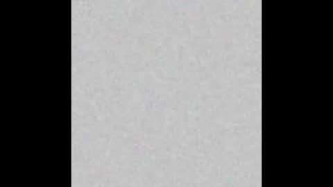 Snapshot of lahurent_weed420 chatting on 10-12-25, 03:00 paola and a guest lol online show from 10-12-25, 03:00