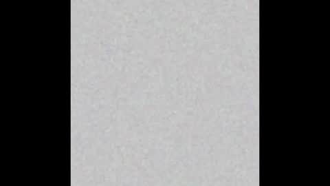 Snapshot of lahurent_weed420 chatting on 10-15-25, 09:20 paola and a guest lol online show from 10-15-25, 09:20