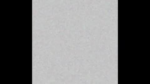 Snapshot of lahurent_weed420 chatting on 11-02-25, 02:08 paola and a guest lol online show from 11-02-25, 02:08