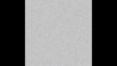 Snapshot of lahurent_weed420 chatting on 11-03-25, 11:37 paola and a guest lol online show from 11-03-25, 11:37