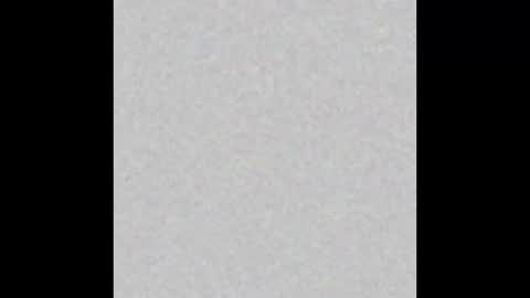 Snapshot of lahurent_weed420 chatting on 11-13-25, 09:30 paola and a guest lol online show from 11-13-25, 09:30