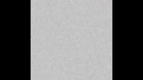 Snapshot of lahurent_weed420 chatting on 11-21-25, 10:25 paola and a guest lol online show from 11-21-25, 10:25