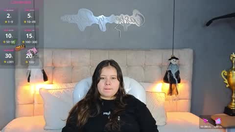    online show from 10-09-25, 10:19