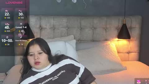    online show from 12-02-25, 10:27