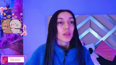 laia_and_damian online show from 01-06-26, 01:04