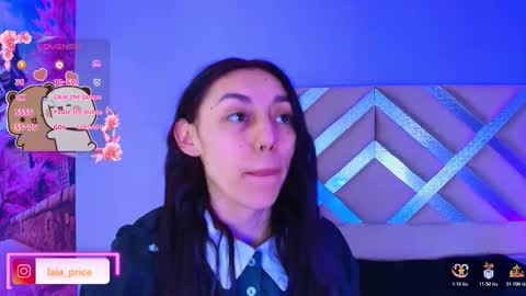 laia_and_damian online show from 01-08-26, 12:29