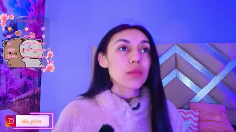 laia_and_damian online show from 01-09-26, 12:08