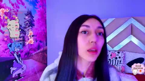 laia_and_damian online show from 01-15-26, 12:10