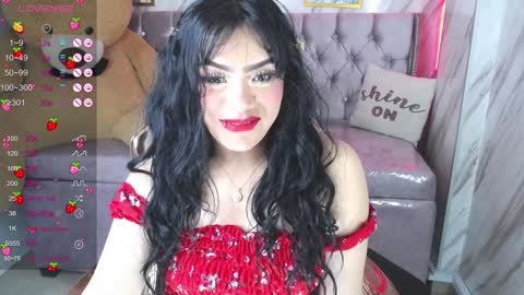 Laia online show from 01-12-25, 09:40
