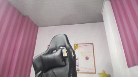 Laia online show from 02-09-25, 09:47