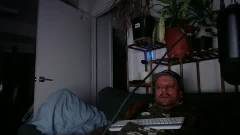 Rick online show from 12-02-24, 12:09