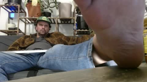 Rick online show from 12-06-24, 07:43