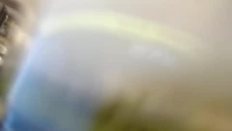 Rick online show from 12-12-24, 12:16