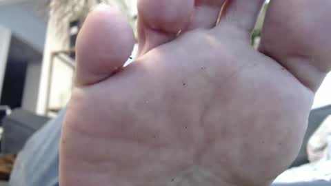 Rick online show from 12-21-24, 06:55