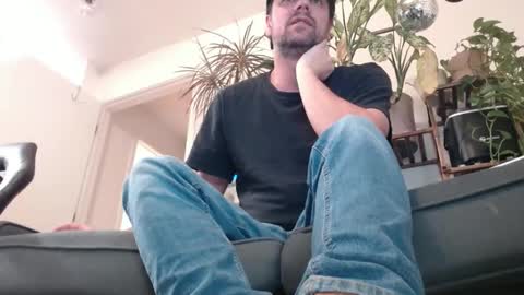 Rick online show from 12-30-24, 02:31