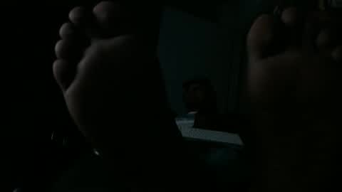 Rick online show from 01-09-25, 01:45