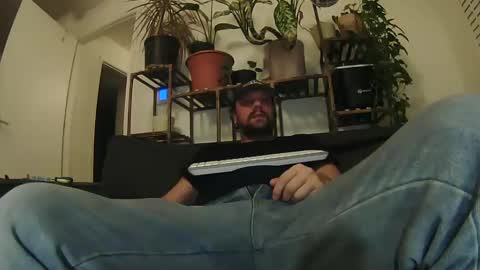Rick online show from 01-23-25, 05:56
