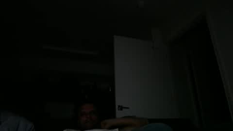 Rick online show from 03-02-25, 01:26