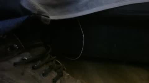 Snapshot of laidback_and_chill chatting on 10-30-25, 03:08 Rick online show from 10-30-25, 03:08