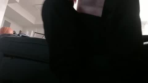 Snapshot of laidback_and_chill chatting on 11-24-25, 01:38 Rick online show from 11-24-25, 01:38