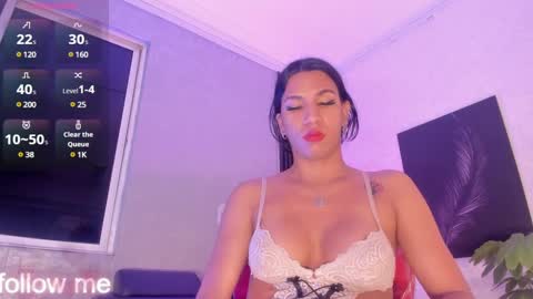 laiily bell online show from 12-18-24, 06:46
