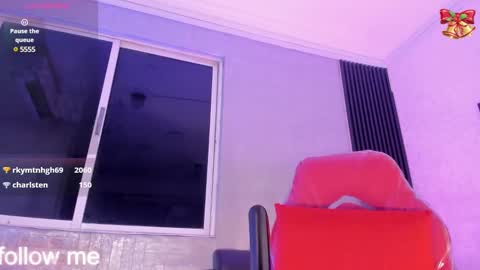 laiily bell online show from 12-22-24, 04:06