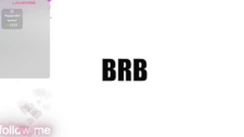 laiily bell online show from 01-02-25, 04:13