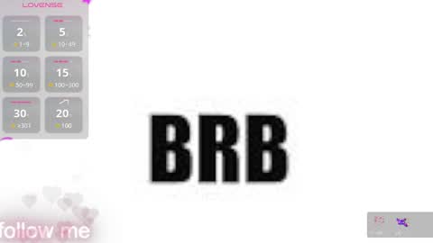 laiily bell online show from 01-06-25, 04:13