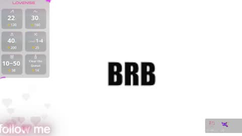 laiily bell online show from 01-07-25, 04:05