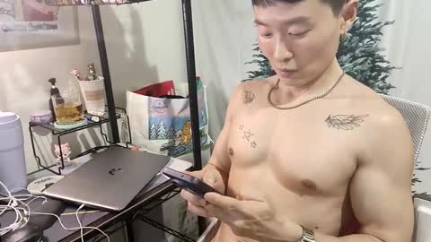 lailai6699 online show from 02-10-26, 02:54