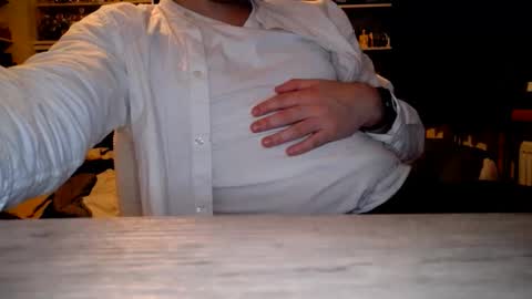 lailaiahr online show from 01-10-26, 04:31